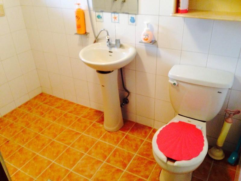 Egg Guesthouse Korea Seul Zewnętrze zdjęcie